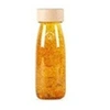 Image de - Bouteille sensorielle - Curcuma Float