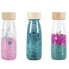 Image de Pack 3 bouteilles sensorielles - Fantasy