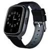 Image de Montre intelligente save family rsen4g 1,4"