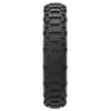 Image de Pneu Enduro Moto XStar 02 Twenty Five 140/80 D18 70P