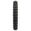 Image de Pneu Enduro Moto Xplorer 01 90/90 D21 54H