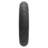 Image de Pneu de scooter / cyclomoteur Moto XRoad 130/70 D17 62H