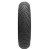 Image de Pneu de scooter / cyclomoteur Moto XRoad Scooter 150/70 D13 64S