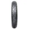 Image de Pneu de scooter / cyclomoteur Moto XRoad Velocity 01 80/90 D16 43P