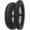 Image de Pneu Enduro Moto Xplorer Adventure 150/70 D18 70H