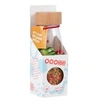 Image de learn bottle fruits - bouteille sensoreille