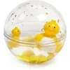 Image de Bulle de bain - Happy Bubbles Duckies