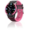 Image de Montre intelligente Save Family SLR4G 1,28