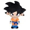 Image de Peluche Dragon Ball Goku 31 cm