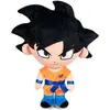 Image de Peluche Play by play Dragon Ball Goku Orange 31 cm 8425611302527