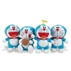 Image de Jouet de play - jouet en peluche assorted doraemon 20 - 22cm-82979-82979