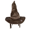 Image de Peluche - Harry Potter - Chapeau Magique 22cm
