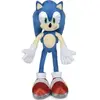 Image de Peluche Sega Sonic 2 Sonic Bleu 30 cm 8410779106056
