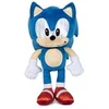 Image de Sonic The Hedgehog - Peluche Sonic Classic 30 cm