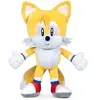 Image de Peluche Tails Sega Sonic The Hedgehog Jaune 30 cm 8425611310447 tails