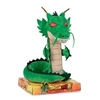 Image de Peluche Dragon Ball Super Dragon Shenron 30 cm