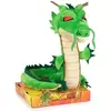 Image de Peluche Toei Animation Dragon Ball Super Shenron Vert 29 cm 8425611312236