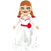 Image de Peluche Annabelle The Conjuring 32 cm