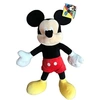 Image de PELUCHE MICKEY 30 cm