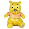 Image de Peluche Winnie l'ourson Disney 100ème anniversaire 29 cm