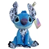 Image de Peluche Stitch Lilo & Stitch Disney 100e anniversaire avec son 30 cm