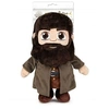 Image de Peluche - Warner Bros. Discovery - Harry Potter Hagrid - Marron - 3 ans - Mixte