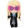 Image de Peluche Play by play Harry Potter Luna Lovegood Multicolore 29 cm 8425611339080