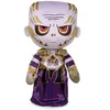 Image de Peluche Play by play Donjons & Dragons Vecna Violet 26 cm 8425611339776