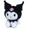 Image de Hello Kitty - Peluche Kuromi 30 cm