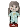 Image de Peluche Regan Exorciste : Collection Officielle 30 cm