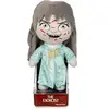 Image de Peluche Play by play The Exorcist Regan Beige 27 cm 8425611342929