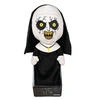 Image de La Nonne - Peluche dans un présentoir 25 cm