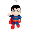 Image de Peluche volando Superman Play by play DC Comics Bleu 32 cm 8425611354601 volando