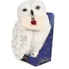 Image de Harry Potter - Peluche Realistic Hedwig 25 cm