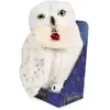 Image de Peluche Hedwig Play by play Harry Potter Blanc 25 cm 8425611356162