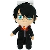 Image de Peluche - Harry Potter - Harry Potter 29cm