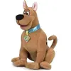Image de Peluche Play by play Scooby Doo Marron 28 cm 8425611389634