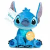Image de Hug Lilo and Stitch - Stitch avec son 30 cm