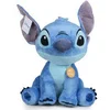Image de Peluche Disney Stitch Doré 60 cm 8425611642814