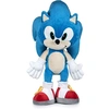 Image de Peluche Sonic the Hedgehog 80 cm