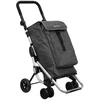 Image de Playmarket Chariot De Courses Play Go Up One Size