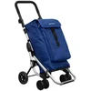 Image de Playmarket Chariot De Courses Play Go Up One Size