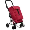 Image de Playmarket Chariot De Courses Play Go Up One Size