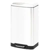 Image de Duett Poubelle 30l One Size