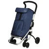 Image de Playmarket Chariot De Courses One Size