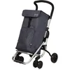 Image de Playmarket Chariot De Courses One Size