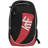 Image de Krf Sac à Dos Gym One Size