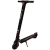 Image de Krf Trottinette électrique R-250