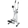 Image de Krf Vélo Elliptique Air Walker