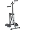 Image de Krf Vélo Elliptique Swing 2 In 1